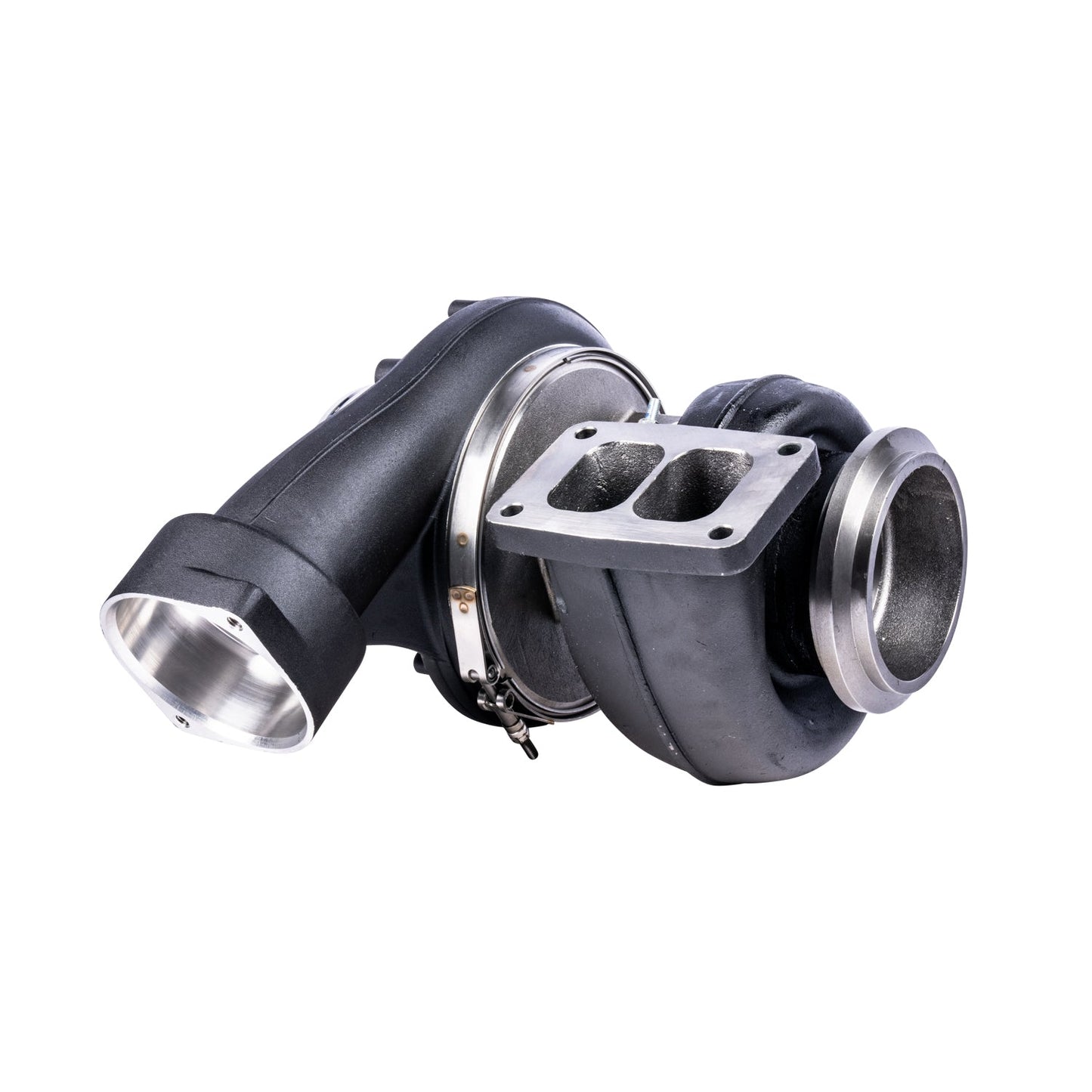 ATS Aurora TI S430SX Drop-in Replacement HD Turbo for S430SX Turbo Engines