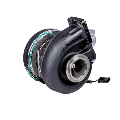 ATS Aurora TI HE561VE Drop-in Replacement HD Turbo for Cummins ISX15 Engines