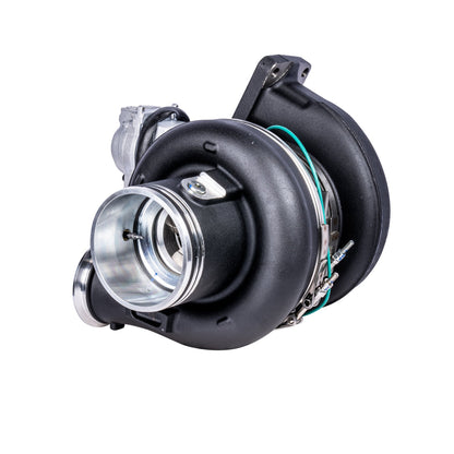 ATS Aurora TI HE561VE Drop-in Replacement HD Turbo for Cummins ISX15 Engines