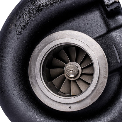 ATS Aurora TI HE561VE Drop-in Replacement HD Turbo for Cummins ISX15 Engines