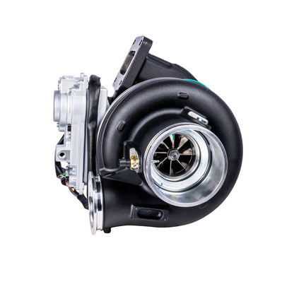 ATS Aurora TI HE561VE Drop-in Replacement HD Turbo for Cummins ISX15 Engines