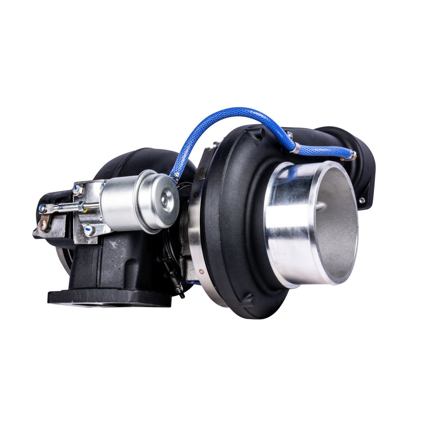 ATS Aurora TI S410SX Drop-in Replacement HD Turbo for Caterpillar 3046E Engines
