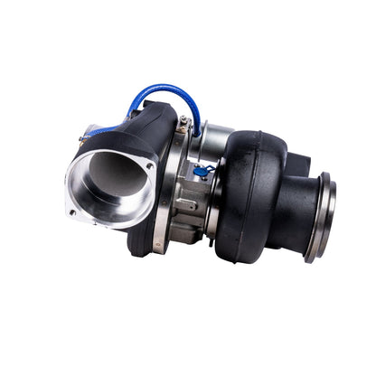 ATS Aurora TI S410SX Drop-in Replacement HD Turbo for Caterpillar 3046E Engines