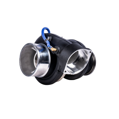 ATS Aurora TI S410SX Drop-in Replacement HD Turbo for Caterpillar 3046E Engines