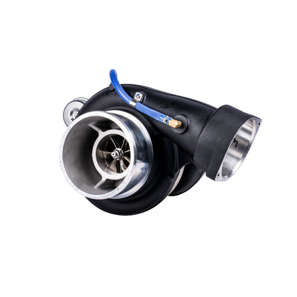 ATS Aurora TI S410SX Drop-in Replacement HD Turbo for Caterpillar 3046E Engines