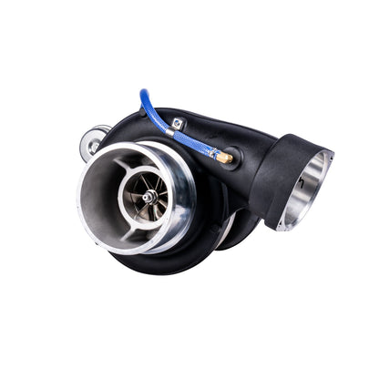 ATS Aurora TI S410SX Drop-in Replacement HD Turbo for Caterpillar 3046E Engines