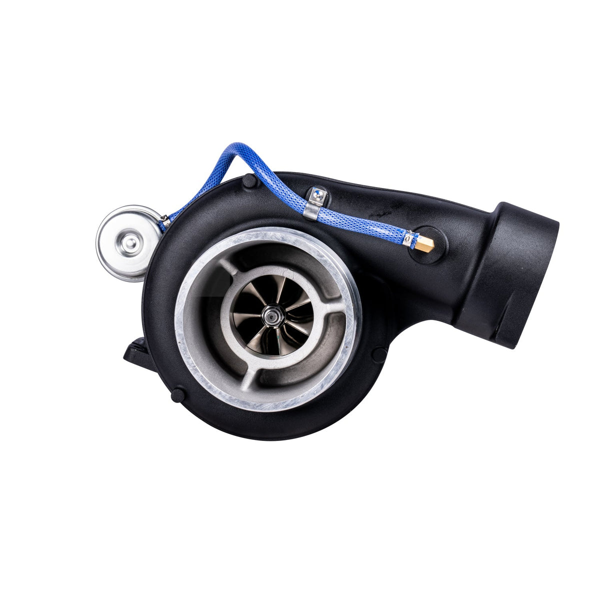 ATS Aurora TI S410SX Drop-in Replacement HD Turbo for Caterpillar 3046E Engines