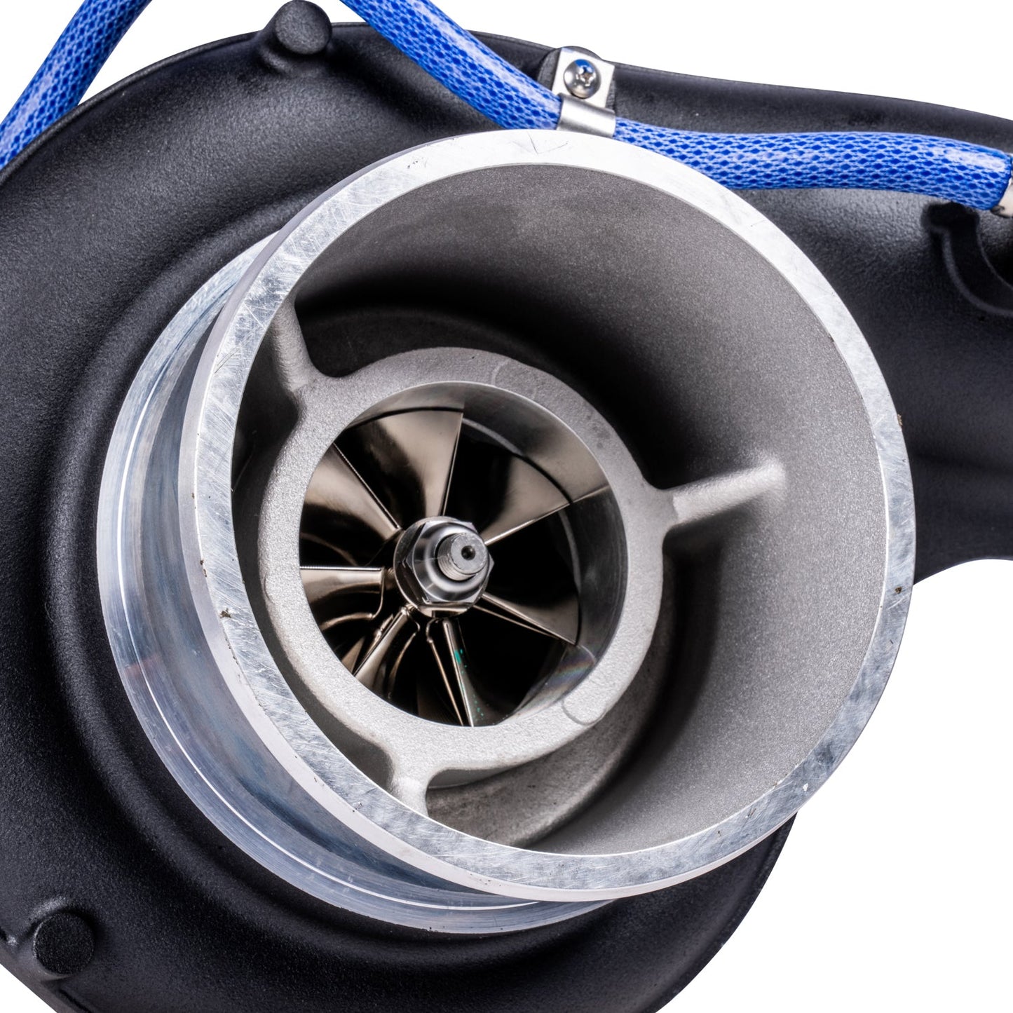ATS Aurora TI S410SX Drop-in Replacement HD Turbo for Caterpillar 3046E Engines