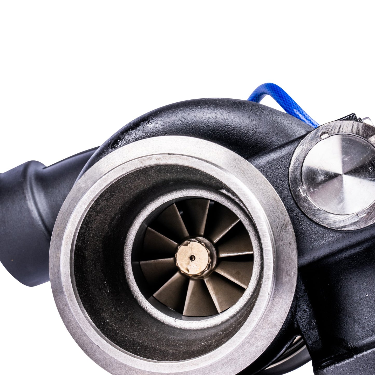 ATS Aurora TI S410SX Drop-in Replacement HD Turbo for Caterpillar 3046E Engines