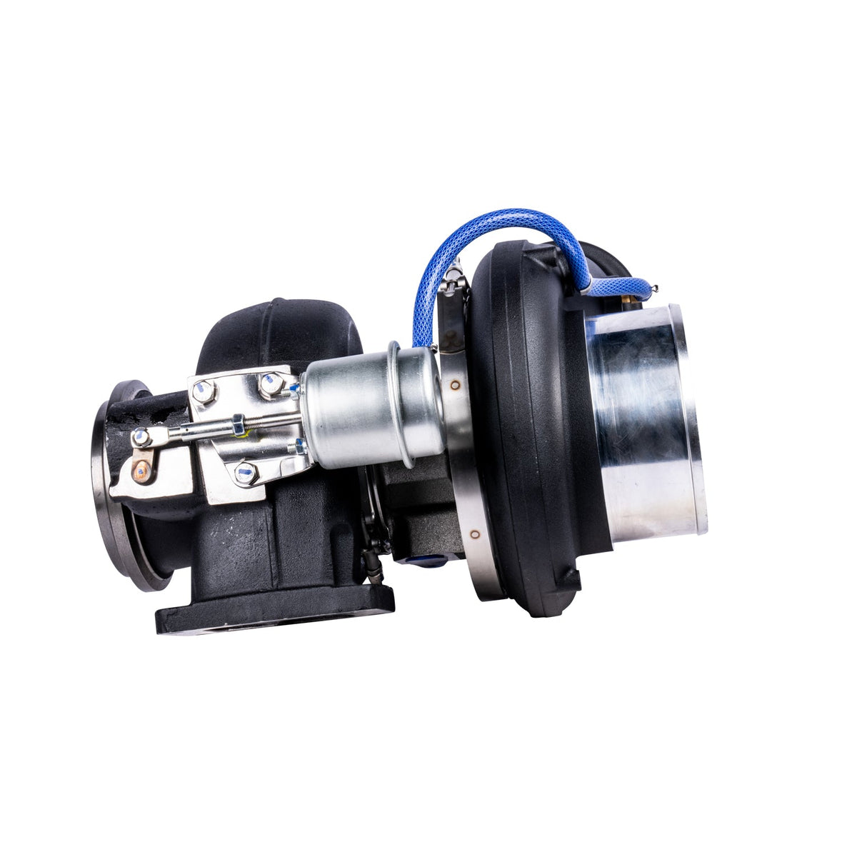 ATS Aurora TI S410SX Drop-in Replacement HD Turbo for Caterpillar 3046E Engines