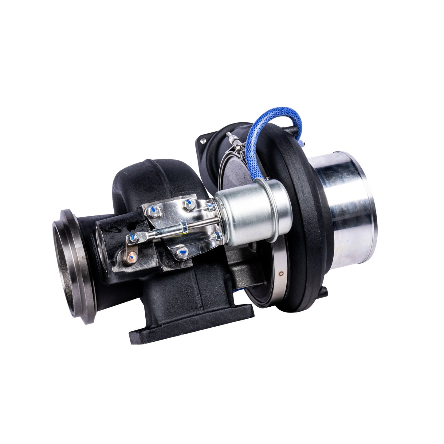 ATS Aurora TI S410SX Drop-in Replacement HD Turbo for Caterpillar 3046E Engines