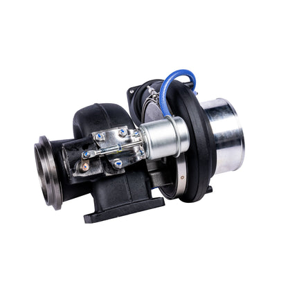 ATS Aurora TI S410SX Drop-in Replacement HD Turbo for Caterpillar 3046E Engines
