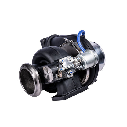 ATS Aurora TI S410SX Drop-in Replacement HD Turbo for Caterpillar 3046E Engines