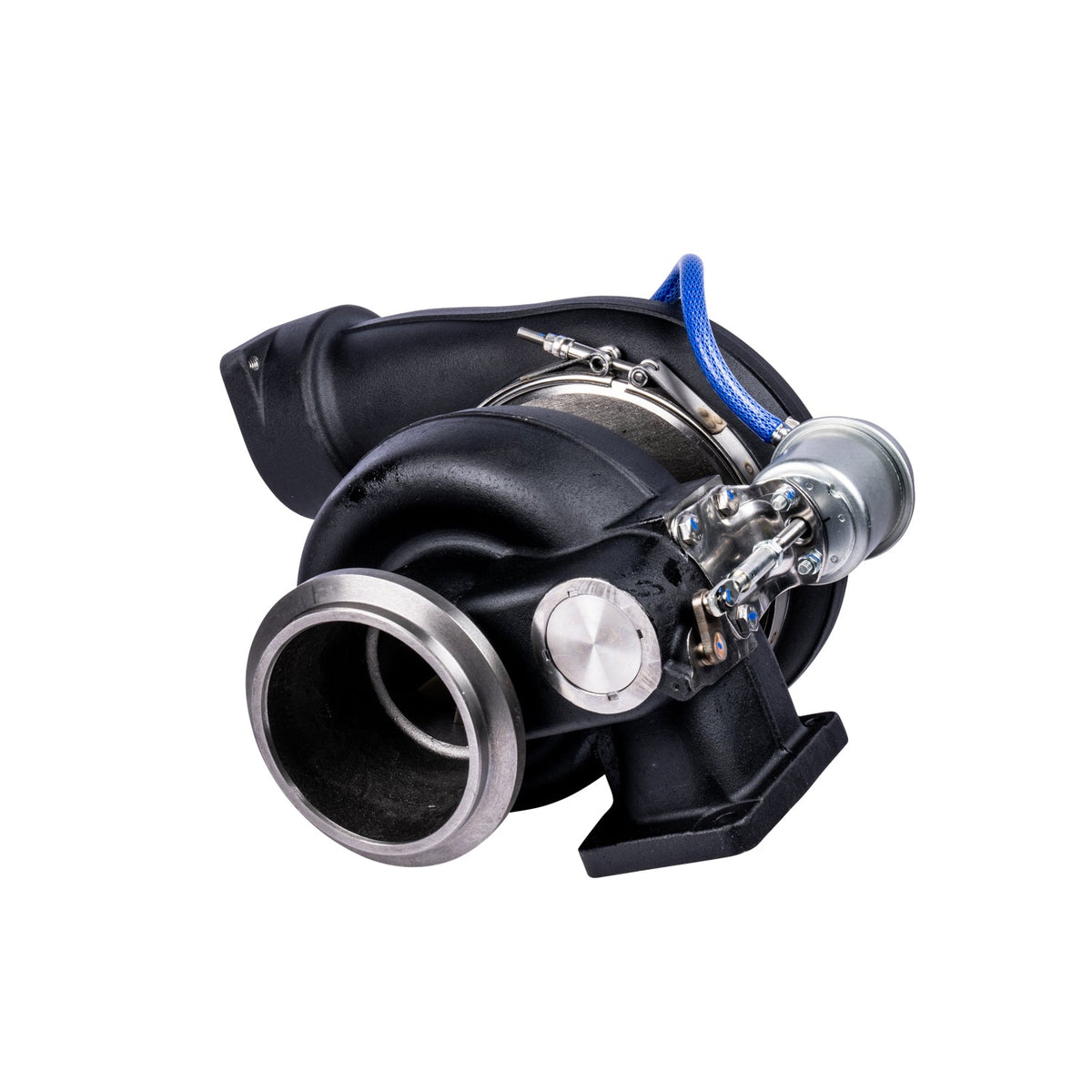 ATS Aurora TI S410SX Drop-in Replacement HD Turbo for Caterpillar 3046E Engines