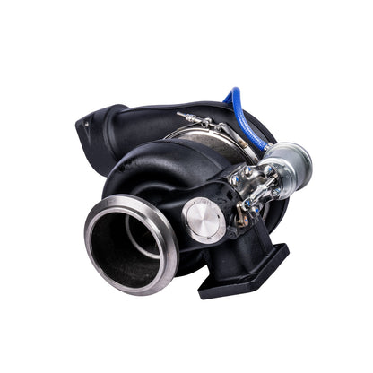ATS Aurora TI S410SX Drop-in Replacement HD Turbo for Caterpillar 3046E Engines