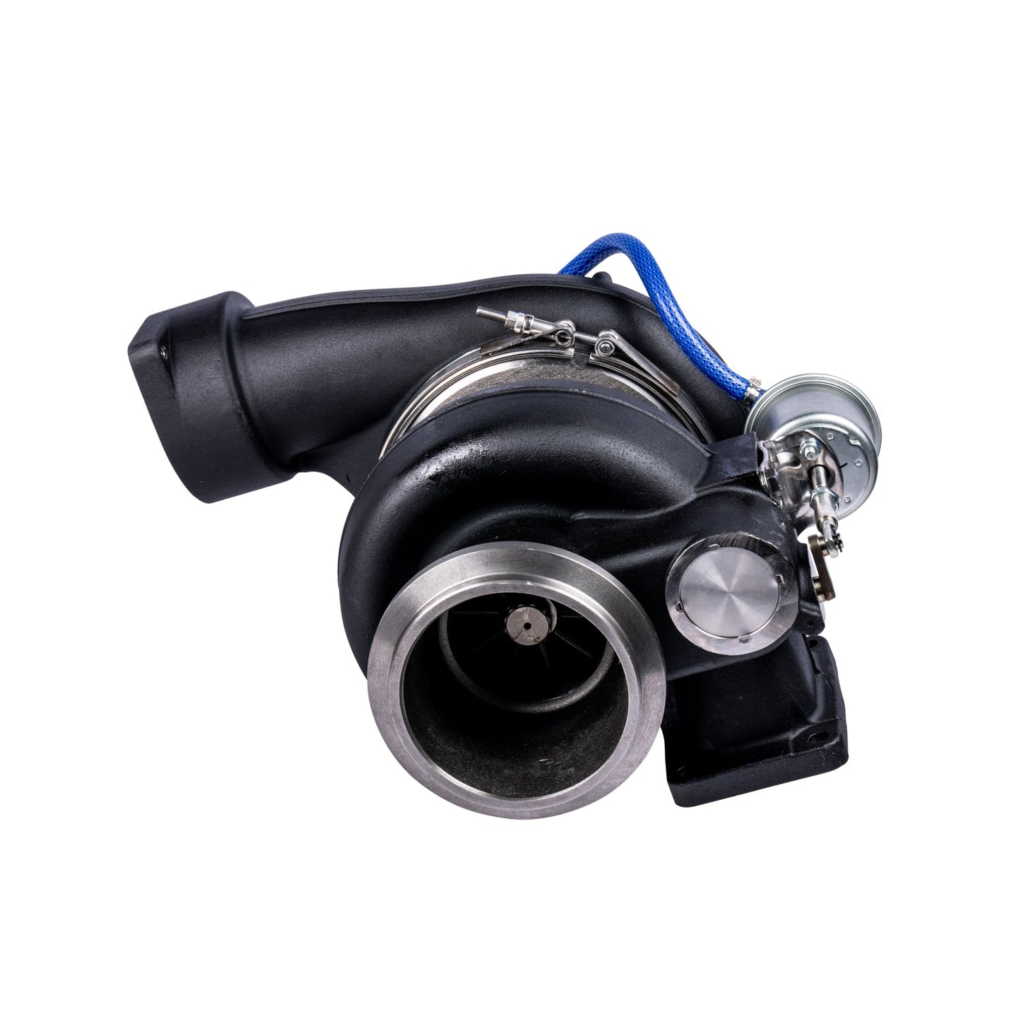 ATS Aurora TI S410SX Drop-in Replacement HD Turbo for Caterpillar 3046E Engines
