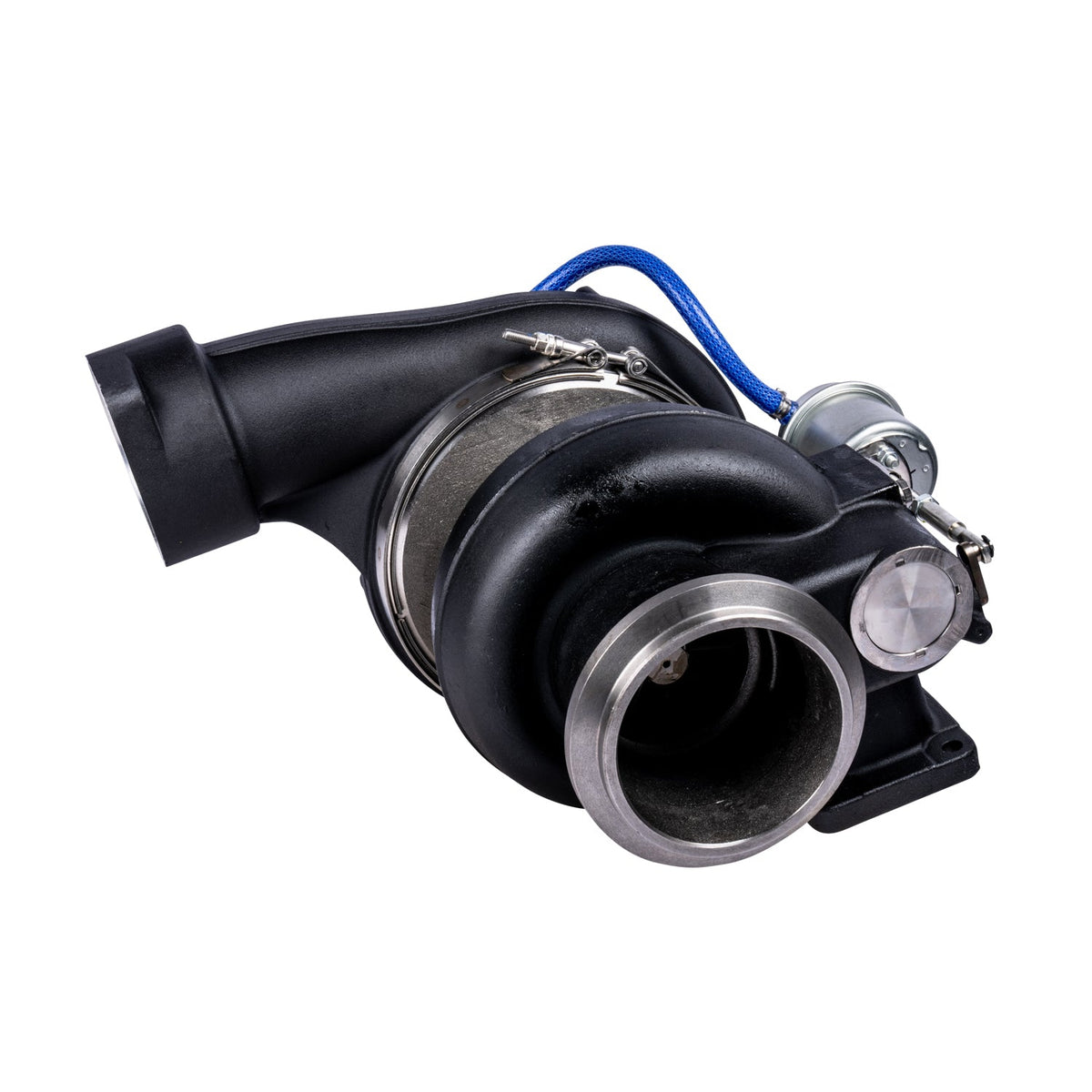ATS Aurora TI S410SX Drop-in Replacement HD Turbo for Caterpillar 3046E Engines