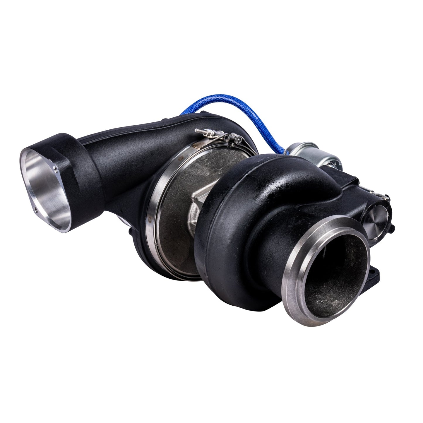 ATS Aurora TI S410SX Drop-in Replacement HD Turbo for Caterpillar 3046E Engines