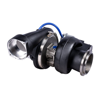 ATS Aurora TI S410SX Drop-in Replacement HD Turbo for Caterpillar 3046E Engines