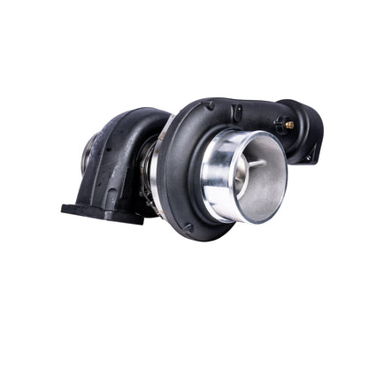 ATS Aurora TI S410G Drop-in Replacement HD Turbo for Caterpillar 3456 Engines