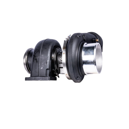 ATS Aurora TI S410G Drop-in Replacement HD Turbo for Caterpillar 3456 Engines