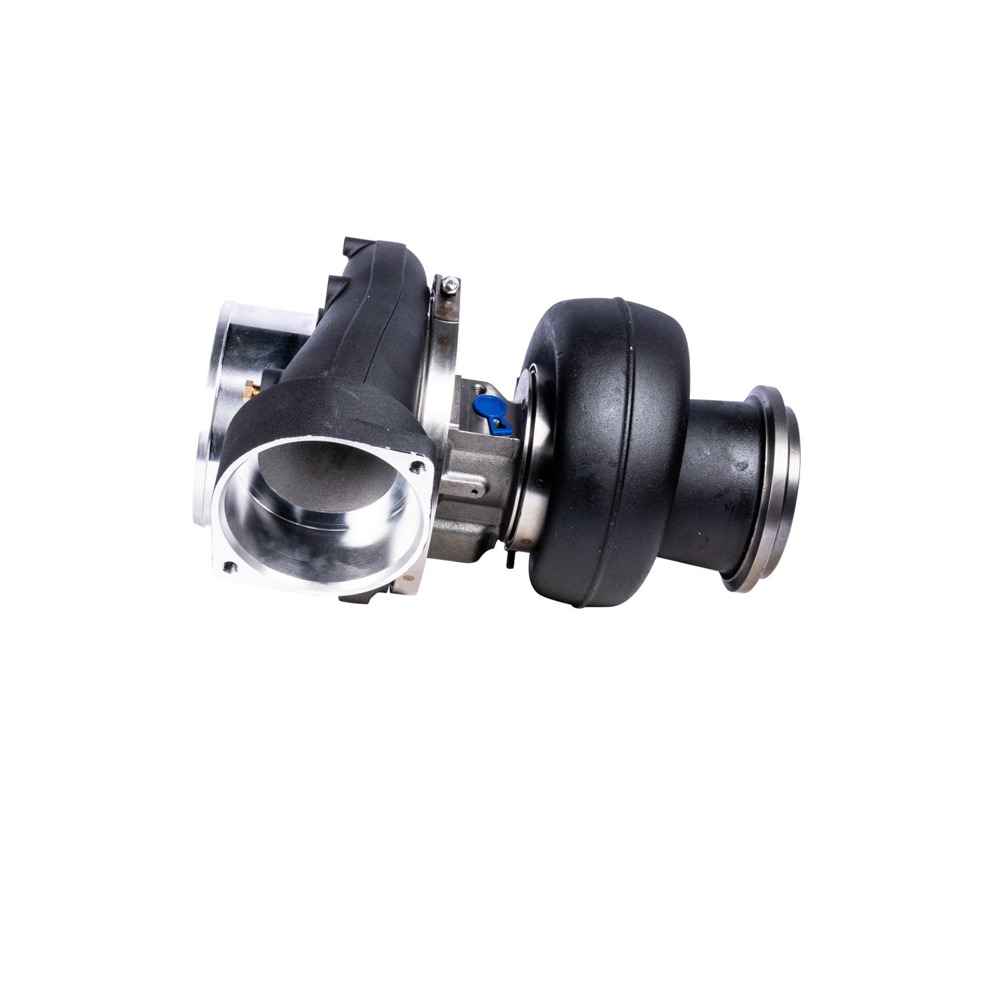 ATS Aurora TI S410G Drop-in Replacement HD Turbo for Caterpillar 3456 Engines