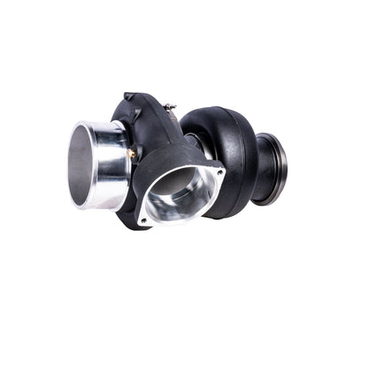 ATS Aurora TI S410G Drop-in Replacement HD Turbo for Caterpillar 3456 Engines