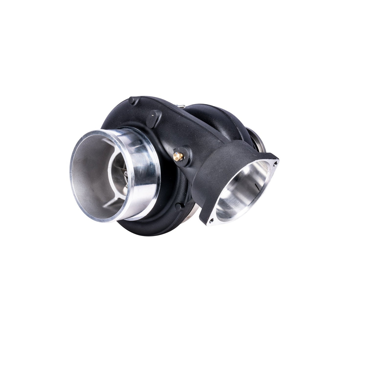 ATS Aurora TI S410G Drop-in Replacement HD Turbo for Caterpillar 3456 Engines
