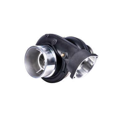ATS Aurora TI S410G Drop-in Replacement HD Turbo for Caterpillar 3456 Engines