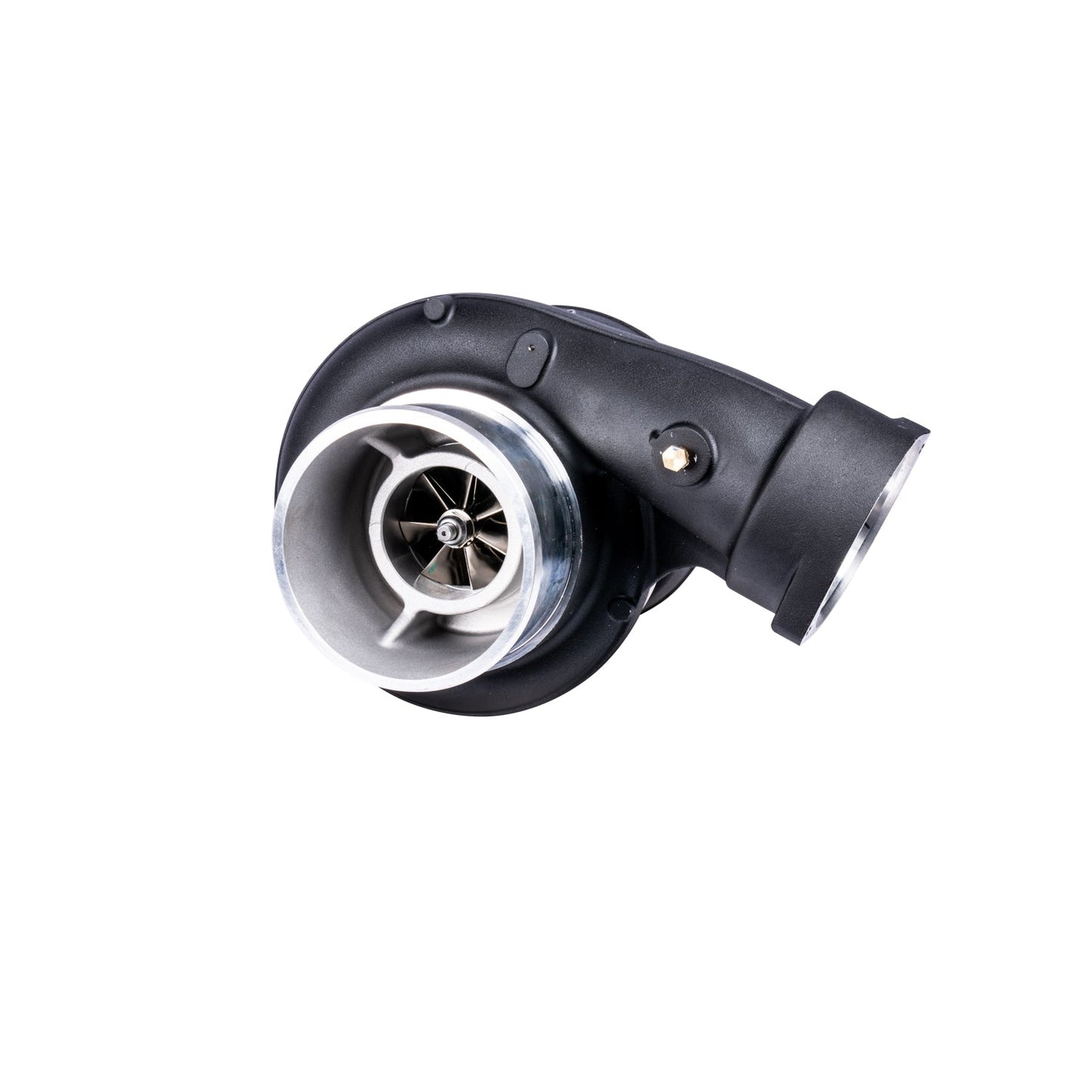ATS Aurora TI S410G Drop-in Replacement HD Turbo for Caterpillar 3456 Engines