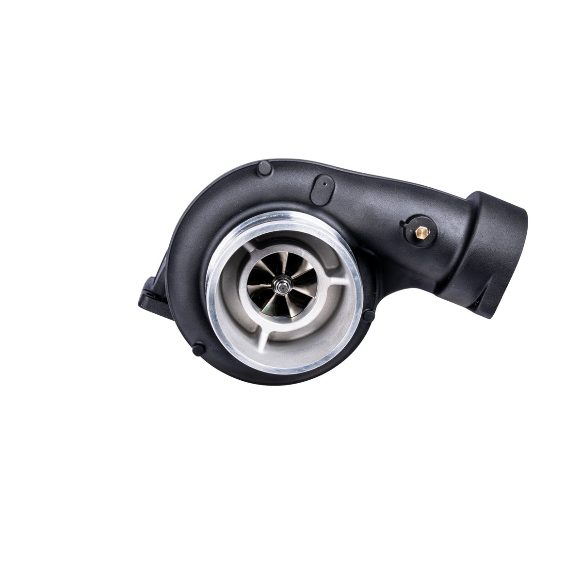 ATS Aurora TI S410G Drop-in Replacement HD Turbo for Caterpillar 3456 Engines