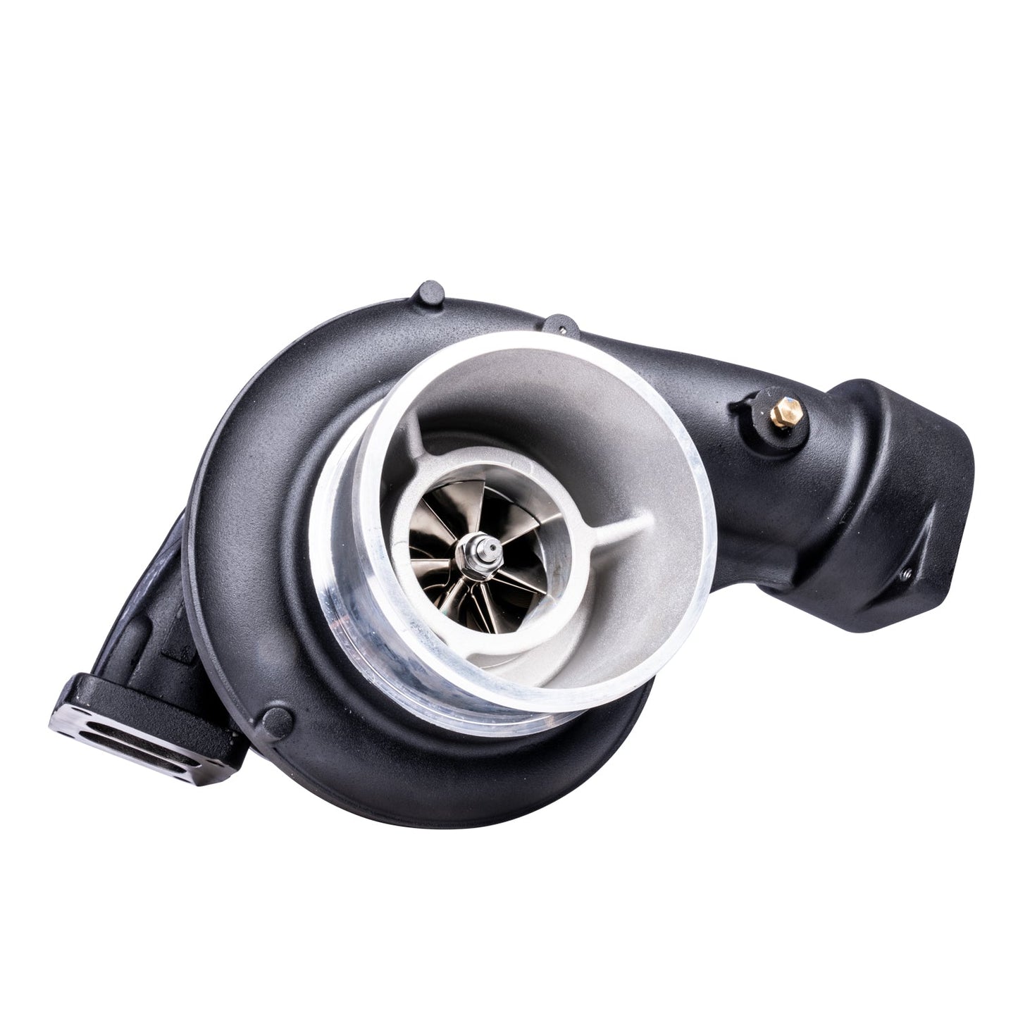 ATS Aurora TI S410G Drop-in Replacement HD Turbo for Caterpillar 3456 Engines