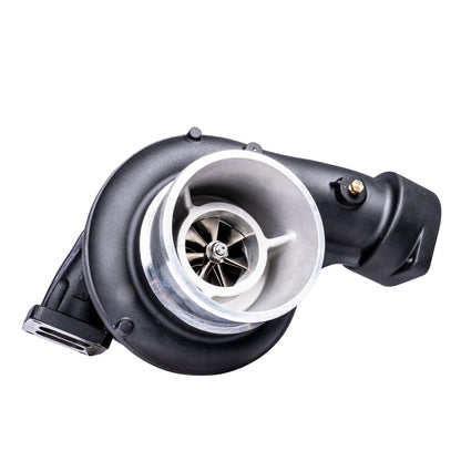 ATS Aurora TI S410G Drop-in Replacement HD Turbo for Caterpillar 3456 Engines