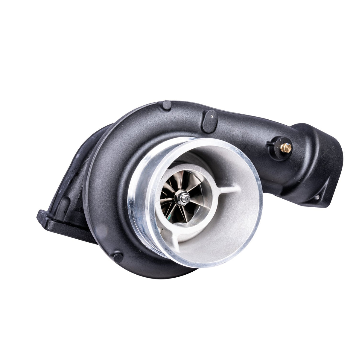 ATS Aurora TI S410G Drop-in Replacement HD Turbo for Caterpillar 3456 Engines