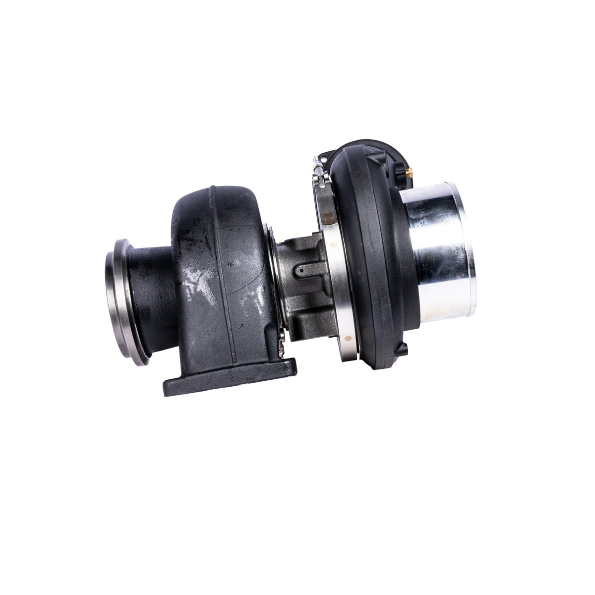 ATS Aurora TI S410G Drop-in Replacement HD Turbo for Caterpillar 3456 Engines