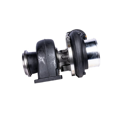 ATS Aurora TI S410G Drop-in Replacement HD Turbo for Caterpillar 3456 Engines