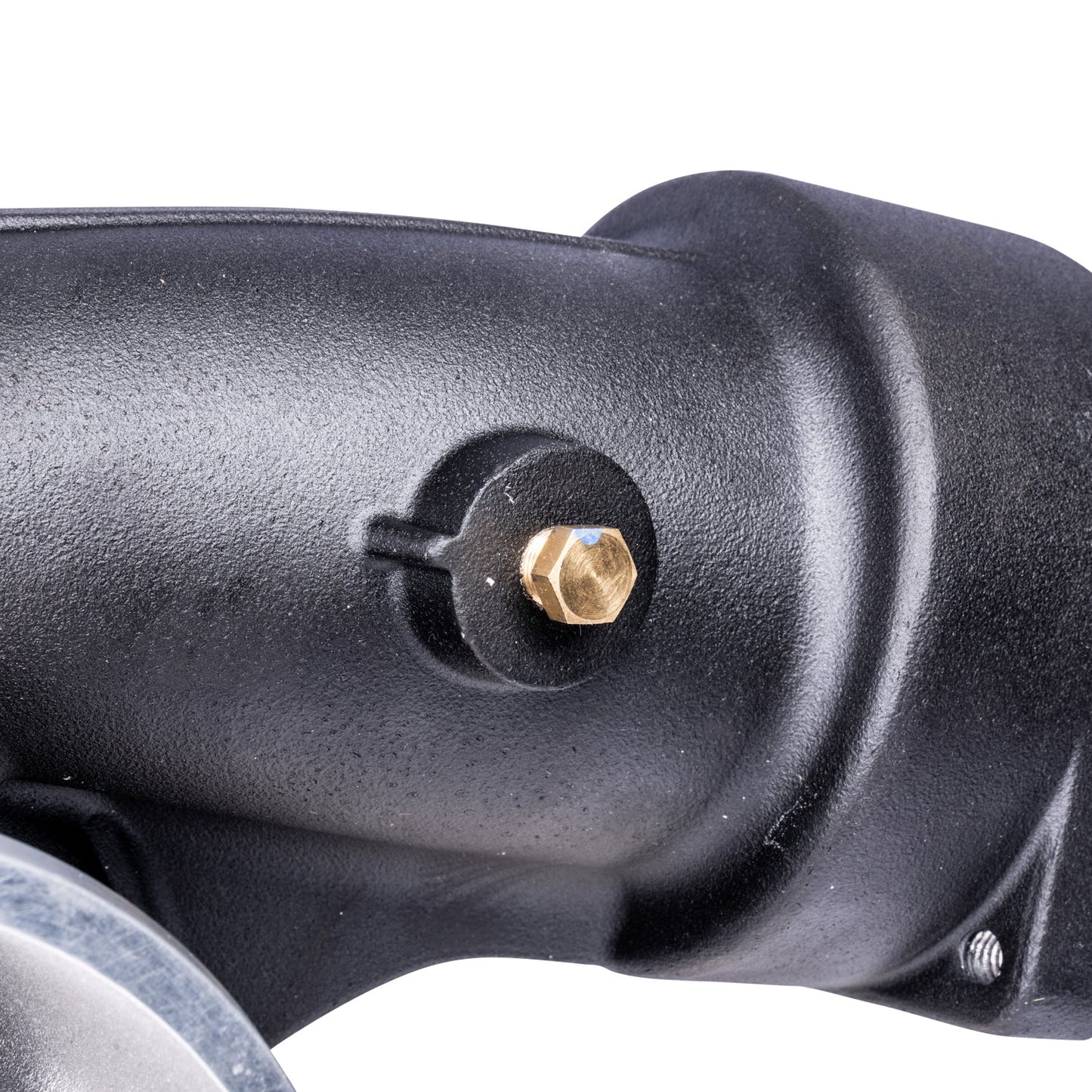 ATS Aurora TI S410G Drop-in Replacement HD Turbo for Caterpillar 3456 Engines
