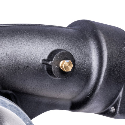 ATS Aurora TI S410G Drop-in Replacement HD Turbo for Caterpillar 3456 Engines