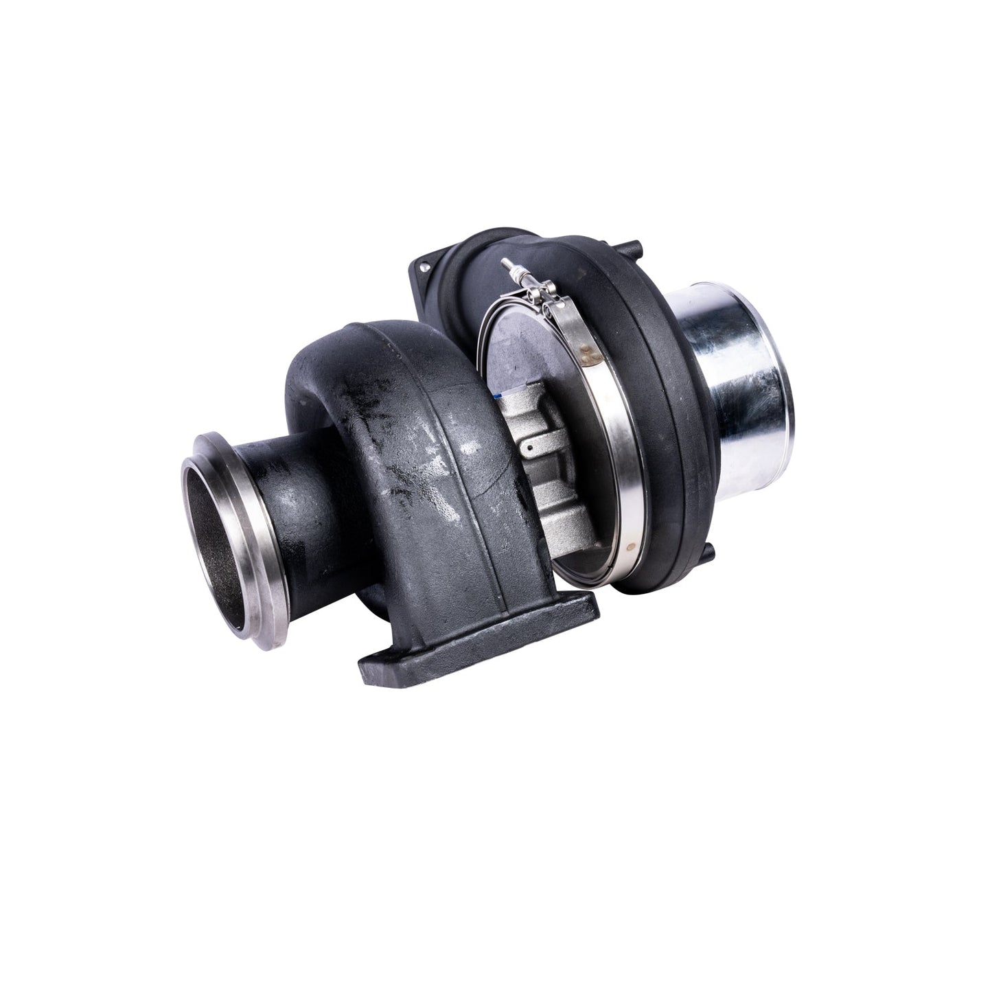 ATS Aurora TI S410G Drop-in Replacement HD Turbo for Caterpillar 3456 Engines