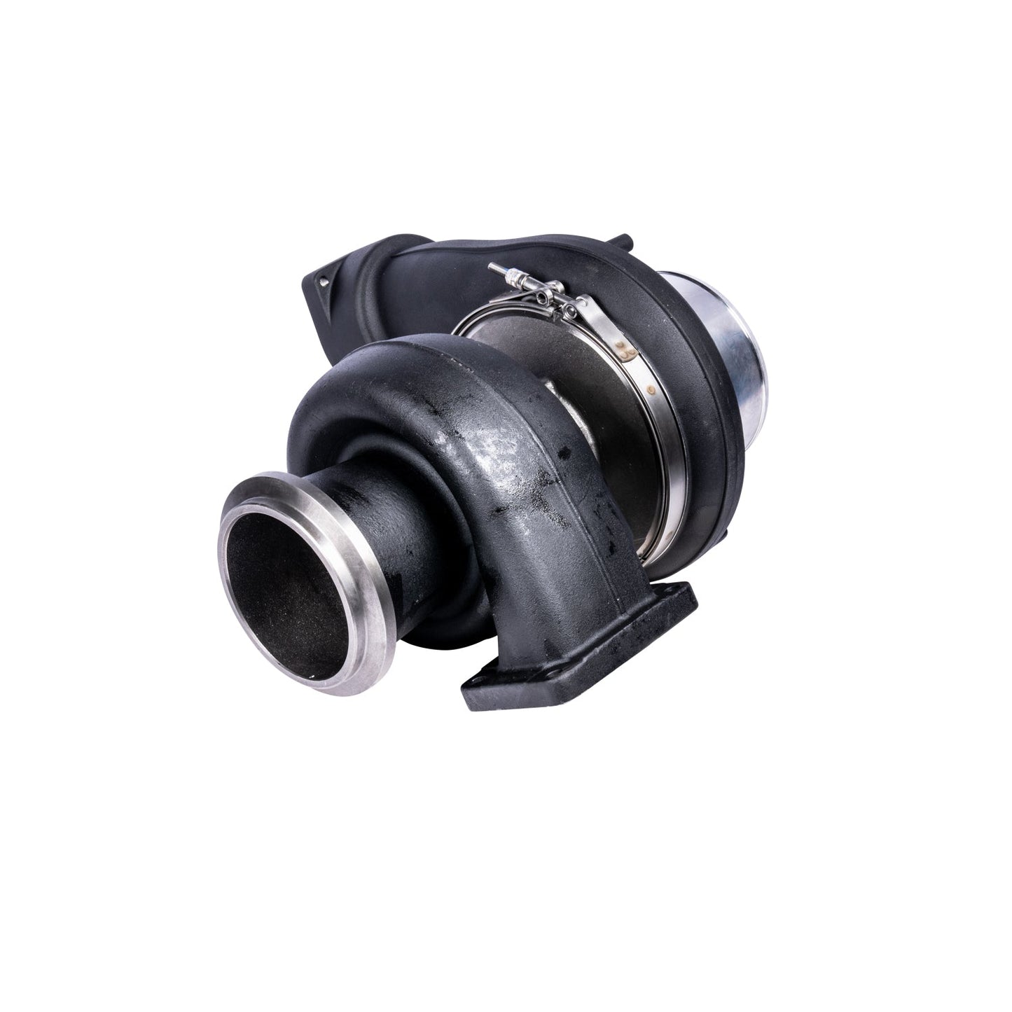 ATS Aurora TI S410G Drop-in Replacement HD Turbo for Caterpillar 3456 Engines