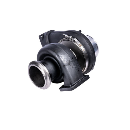ATS Aurora TI S410G Drop-in Replacement HD Turbo for Caterpillar 3456 Engines