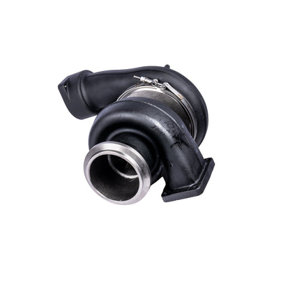 ATS Aurora TI S410G Drop-in Replacement HD Turbo for Caterpillar 3456 Engines