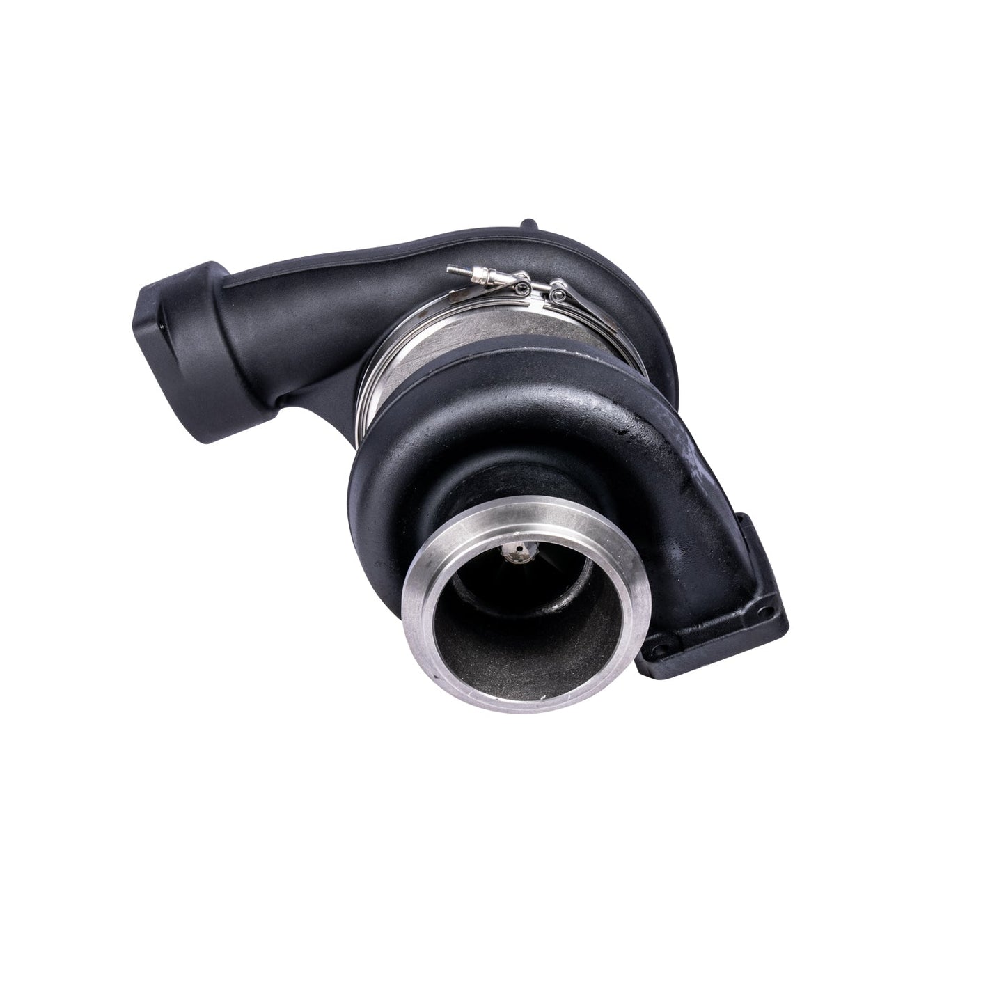 ATS Aurora TI S410G Drop-in Replacement HD Turbo for Caterpillar 3456 Engines