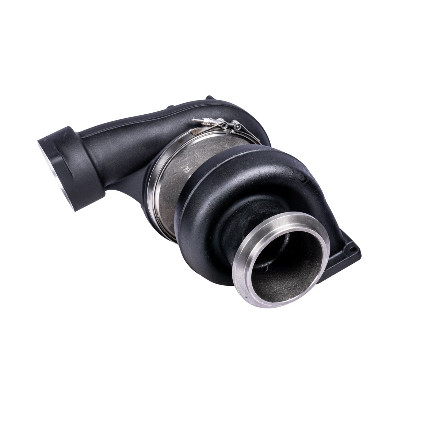 ATS Aurora TI S410G Drop-in Replacement HD Turbo for Caterpillar 3456 Engines