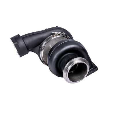 ATS Aurora TI S410G Drop-in Replacement HD Turbo for Caterpillar 3456 Engines