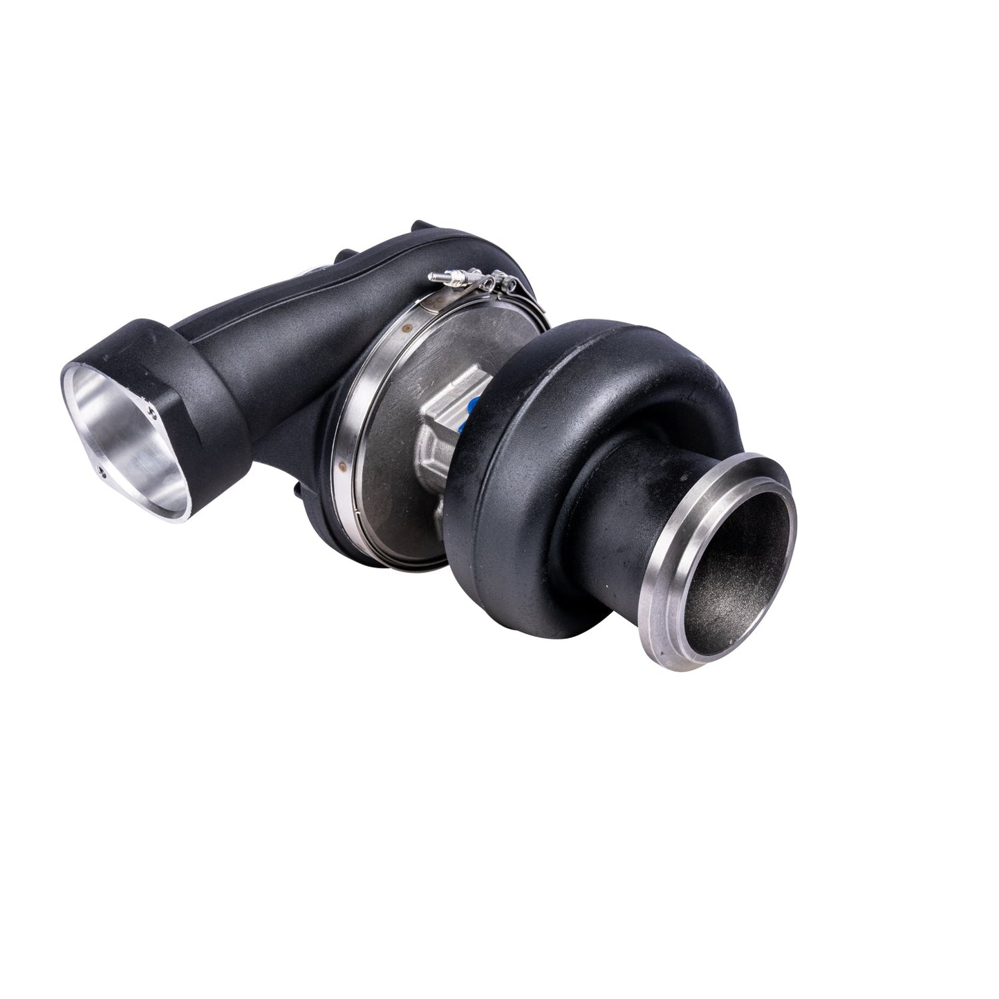 ATS Aurora TI S410G Drop-in Replacement HD Turbo for Caterpillar 3456 Engines
