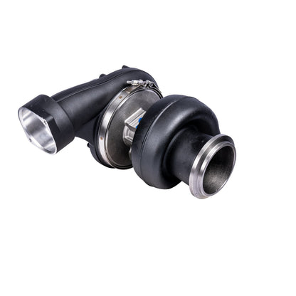 ATS Aurora TI S410G Drop-in Replacement HD Turbo for Caterpillar 3456 Engines