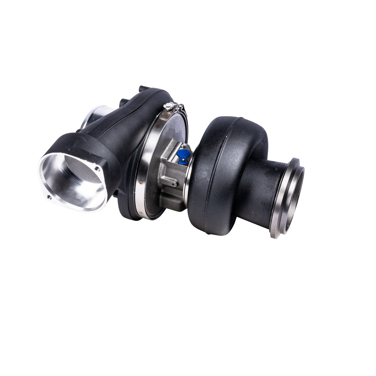 ATS Aurora TI S410G Drop-in Replacement HD Turbo for Caterpillar 3456 Engines