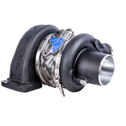 ATS Aurora TI HE431V Drop-in Replacement HD Turbo for Cummins QSM11 ISM Engines