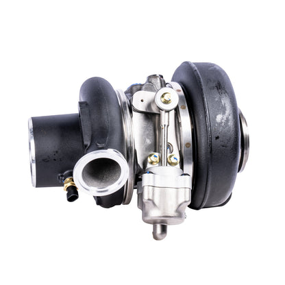 ATS Aurora TI HE431V Drop-in Replacement HD Turbo for Cummins QSM11 ISM Engines
